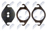 NTY ZÁSLEPKA EGR VENTILU OPEL ASTRA H 1.7CDTI/ENGINES:Z17DTJ,A17DTJ,Z17DTR,A17DTR/,ASTRA J 1.7CDTI/ENGINES:A17DTJ,A17DTL,A17DTR/,MERIVA A 1.7CDTI/ENGINES:AZ17DT,Z17DTR/,MERIVA B 1.7CDTI/ENGINES:AZ17DT,Z17D