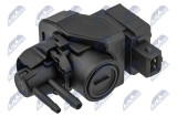 NTY MĚNIČ TLAKU TURBA RENAULT CLIO III 1.5DCI 2005-,LAGUNA III 2.0DCI 2007-,MASTER III 2.3DCI 2011-,MEGANE II 1.5DCI 2003-