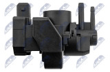 NTY MĚNIČ TLAKU TURBA RENAULT CLIO III 1.5DCI 2005-,LAGUNA III 2.0DCI 2007-,MASTER III 2.3DCI 2011-,MEGANE II 1.5DCI 2003-