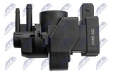 NTY MĚNIČ TLAKU TURBA RENAULT CLIO III 1.5DCI 2005-,LAGUNA III 2.0DCI 2007-,MASTER III 2.3DCI 2011-,MEGANE II 1.5DCI 2003-