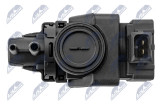 NTY MĚNIČ TLAKU TURBA RENAULT CLIO III 1.5DCI 2005-,LAGUNA III 2.0DCI 2007-,MASTER III 2.3DCI 2011-,MEGANE II 1.5DCI 2003-