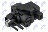 NTY MĚNIČ TLAKU TURBA RENAULT CLIO III 1.5DCI 2010-,LAGUNA III 2.0DCI 2010-,MEGANE III 1.5DCI 2010-,SCENIC III 1.5DCI 2010-