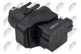 NTY MĚNIČ TLAKU TURBA RENAULT CLIO III 1.5DCI 2010-,LAGUNA III 2.0DCI 2010-,MEGANE III 1.5DCI 2010-,SCENIC III 1.5DCI 2010-