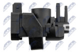 NTY MĚNIČ TLAKU TURBA RENAULT CLIO III 1.5DCI 2010-,LAGUNA III 2.0DCI 2010-,MEGANE III 1.5DCI 2010-,SCENIC III 1.5DCI 2010-