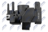 NTY MĚNIČ TLAKU TURBA RENAULT CLIO III 1.5DCI 2010-,LAGUNA III 2.0DCI 2010-,MEGANE III 1.5DCI 2010-,SCENIC III 1.5DCI 2010-