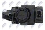 NTY MĚNIČ TLAKU TURBA RENAULT CLIO III 1.5DCI 2010-,LAGUNA III 2.0DCI 2010-,MEGANE III 1.5DCI 2010-,SCENIC III 1.5DCI 2010-
