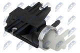 NTY MĚNIČ TLAKU TURBA DACIA DUSTER 1.5DCI 2010-