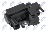 NTY MĚNIČ TLAKU TURBA TOYOTA AURIS 1.2T 2015-,C-HR 1.2T 2016-,LEXUS NX200T 2014-,RX200T 2015-