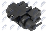 NTY MĚNIČ TLAKU TURBA TOYOTA AURIS 1.2T 2015-,C-HR 1.2T 2016-,LEXUS NX200T 2014-,RX200T 2015-