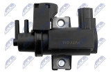 NTY MĚNIČ TLAKU TURBA TOYOTA AURIS 1.2T 2015-,C-HR 1.2T 2016-,LEXUS NX200T 2014-,RX200T 2015-