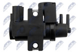 NTY MĚNIČ TLAKU TURBA TOYOTA AURIS 1.2T 2015-,C-HR 1.2T 2016-,LEXUS NX200T 2014-,RX200T 2015-