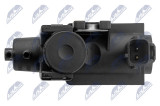 NTY MĚNIČ TLAKU TURBA TOYOTA AURIS 1.2T 2015-,C-HR 1.2T 2016-,LEXUS NX200T 2014-,RX200T 2015-