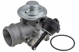 NTY EGR VENTIL VW LT 28-35 II, LT 28-46 II 2.5D 05.96-07.06