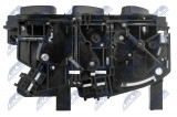 NTY MODUL ŘÍZENÍ KLIMATIZACE VW GOLF III 1992-,VENTO 1992-,TRANSPORTER T4 1993-