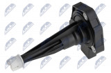NTY ČIDLO OLEJE BMW 1 F20/F21 118D,120D 2012-,3 E90/E91 335 2011-,3 F30/F31 318D,320D,335 2011-,5 F10/F11 535,550 2011-,X3 F25 35 2011-,X4 F26 35 2014-,X5 F15 35,50 2013-,X6 F16 35,50 2014-