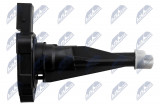 NTY ČIDLO OLEJE BMW 1 F20/F21 118D,120D 2012-,3 E90/E91 335 2011-,3 F30/F31 318D,320D,335 2011-,5 F10/F11 535,550 2011-,X3 F25 35 2011-,X4 F26 35 2014-,X5 F15 35,50 2013-,X6 F16 35,50 2014-