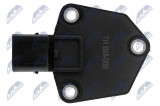NTY ČIDLO OLEJE BMW 1 F20/F21 118D,120D 2012-,3 E90/E91 335 2011-,3 F30/F31 318D,320D,335 2011-,5 F10/F11 535,550 2011-,X3 F25 35 2011-,X4 F26 35 2014-,X5 F15 35,50 2013-,X6 F16 35,50 2014-