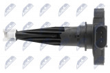 NTY ČIDLO OLEJE BMW 1 F20/F21 118D,120D 2012-,3 E90/E91 335 2011-,3 F30/F31 318D,320D,335 2011-,5 F10/F11 535,550 2011-,X3 F25 35 2011-,X4 F26 35 2014-,X5 F15 35,50 2013-,X6 F16 35,50 2014-