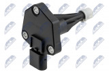 NTY ČIDLO OLEJE BMW 1 F20/F21 125 2012-,3 F30/F31 320,328,335 2011-,5 F10/F11 520,528 2011-,X3 SDRIVE 20,XDRIVE 20 2011-,X4 F26 XDRIVE 20 2014-,X5 F15 XDRIVE 40E 2015-