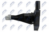 NTY ČIDLO OLEJE BMW 1 F20/F21 125 2012-,3 F30/F31 320,328,335 2011-,5 F10/F11 520,528 2011-,X3 SDRIVE 20,XDRIVE 20 2011-,X4 F26 XDRIVE 20 2014-,X5 F15 XDRIVE 40E 2015-