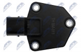 NTY ČIDLO OLEJE BMW 1 F20/F21 125 2012-,3 F30/F31 320,328,335 2011-,5 F10/F11 520,528 2011-,X3 SDRIVE 20,XDRIVE 20 2011-,X4 F26 XDRIVE 20 2014-,X5 F15 XDRIVE 40E 2015-