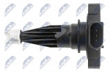 NTY ČIDLO OLEJE BMW 1 F20/F21 125 2012-,3 F30/F31 320,328,335 2011-,5 F10/F11 520,528 2011-,X3 SDRIVE 20,XDRIVE 20 2011-,X4 F26 XDRIVE 20 2014-,X5 F15 XDRIVE 40E 2015-