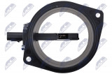 NTY SNÍMAČ MNOŽSTVÍ PROTÉKAJÍCÍHO VZDUCHU ENG.1.8/1.8D FORD FOCUS C-MAX,FOCUS I,FOCUS II; 2001-2012 /4PIN