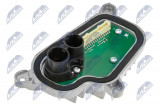 NTY MODUL LED DENNÍCH SVĚTLOMETŮ AUDI A5/S7 2017- (PO LIFCIE) /RIGHT