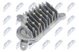 NTY MODUL LED DENNÍCH SVĚTLOMETŮ AUDI A5/S7 2017- (PO LIFCIE) /RIGHT