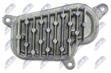 NTY MODUL LED DENNÍCH SVĚTLOMETŮ AUDI A5/S7 2017- (PO LIFCIE) /RIGHT