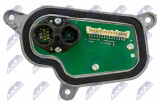NTY MODUL LED DENNÍCH SVĚTLOMETŮ AUDI A5/S7 2017- (PO LIFCIE) /RIGHT