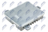 NTY MODUL LED OSVĚTLENÍ BMW 1(E81/E82/E87/E88), 1(F20/F21), 3 (E90), 3 (E91/E92/E93), 3(F30/F31), 5(F10/F11) 1.5-6.0 2004-