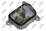 NTY MODUL LED DENNÍCH SVĚTLOMETŮ BMW(F34) GT LCI 09.2015-12.2019 /LEWY