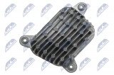 NTY MODUL LED DENNÍCH SVĚTLOMETŮ BMW(F34) GT LCI 09.2015-12.2019 /LEWY
