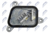 NTY MODUL LED DENNÍCH SVĚTLOMETŮ BMW(F34) GT LCI 09.2015-12.2019 /LEWY
