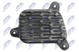 NTY MODUL LED DENNÍCH SVĚTLOMETŮ BMW(F34) GT LCI 09.2015-12.2019 /LEWY