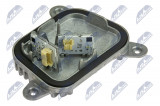 NTY MODUL LED DENNÍCH SVĚTLOMETŮ BMW(F34) GT LCI 09.2015-12.2019 /PRAWY