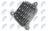 NTY MODUL LED DENNÍCH SVĚTLOMETŮ BMW(F34) GT LCI 09.2015-12.2019 /PRAWY
