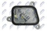 NTY MODUL LED DENNÍCH SVĚTLOMETŮ BMW(F34) GT LCI 09.2015-12.2019 /PRAWY
