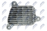 NTY MODUL LED DENNÍCH SVĚTLOMETŮ BMW(F34) GT LCI 09.2015-12.2019 /PRAWY