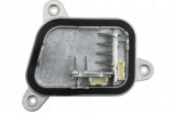 63117493237 NTY 63117470427 MODUL LED DENNÍCH SVĚTLOMETŮ BMW(F34) GT LCI 09.2015-12.2019 / LEVÁ strana