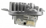 BMW	63117470427 BMW	63117493237 BMW	7470427 BMW	7493237 NTY 63117470427 MODUL LED DENNÍCH SVĚTLOMETŮ BMW(F34) GT LCI 09.2015-12.2019 / LEVÁ strana