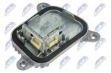 NTY MODUL LED DENNÍCH SVĚTLOMETŮ BMW(F34) GT LCI 09.2015-12.2019 /PRAWY (ADAPTACYJNY REFLEKTOR LED)
