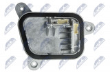 NTY MODUL LED DENNÍCH SVĚTLOMETŮ BMW(F34) GT LCI 09.2015-12.2019 /PRAWY (ADAPTACYJNY REFLEKTOR LED)