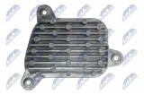NTY MODUL LED DENNÍCH SVĚTLOMETŮ BMW(F34) GT LCI 09.2015-12.2019 /PRAWY (ADAPTACYJNY REFLEKTOR LED)