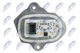 NTY MODUL LED BLIKAČE LEVÝ BMW (F34) GT LCI 09.2015-12.2019 /LEWY (ADAPTACYJNY REFLEKTOR LED)