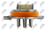 NTY MODUL LED BLIKAČE PRAVÝ BMW X1(F48) LCI 05.2018-12.2019 /PRAWY