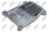 NTY LED MODUŁ STERUJĄCY KIERUNKOWSKAZU DRL MINI(F56) 04.2013-12.2019, (F56) BEV 11.2018-12.2019, (F55) 09.2013-12.2019, CLUBMAN(F54)LCI 05.2018-12.2019, MINI CABRIO(F57) 11.2014-12-2019 /LEWY