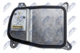 NTY LED MODUŁ STERUJĄCY KIERUNKOWSKAZU DRL MINI(F56) 04.2013-12.2019, (F56) BEV 11.2018-12.2019, (F55) 09.2013-12.2019, CLUBMAN(F54)LCI 05.2018-12.2019, MINI CABRIO(F57) 11.2014-12-2019 /LEWY
