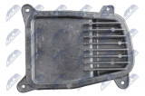 NTY LED MODUŁ STERUJĄCY KIERUNKOWSKAZU DRL MINI(F56) 04.2013-12.2019, (F56) BEV 11.2018-12.2019, (F55) 09.2013-12.2019, CLUBMAN(F54)LCI 05.2018-12.2019, MINI CABRIO(F57) 11.2014-12-2019 /LEWY